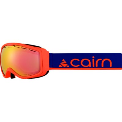 Cairn MASQUE DE SKI ENFANT FUNK OTG