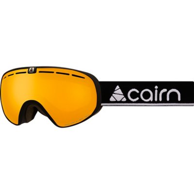 Cairn MASQUE DE SKI ADULTE SPOT OTG