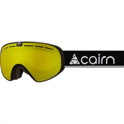 Intersport Cairn Lunette De Soleil Prix Lunettes De Soleil Homme