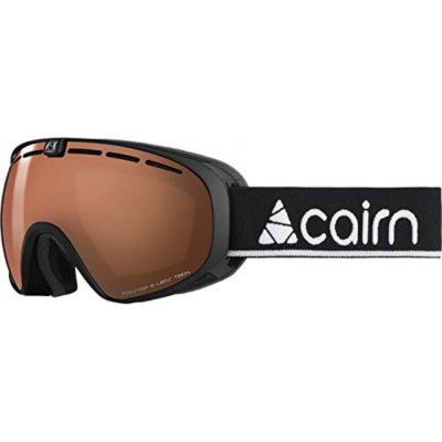 Masque De Ski Homme Spot Otg Cmax CAIRN