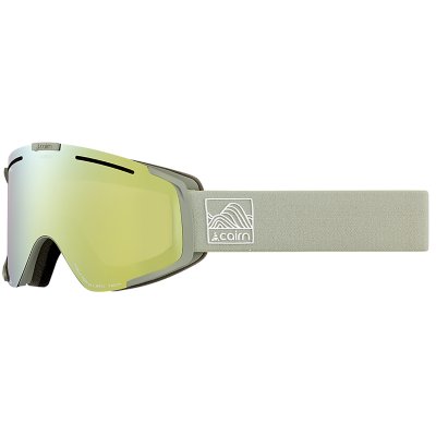 Cairn MASQUE DE SKI ADULTE GENESIS CLX3I