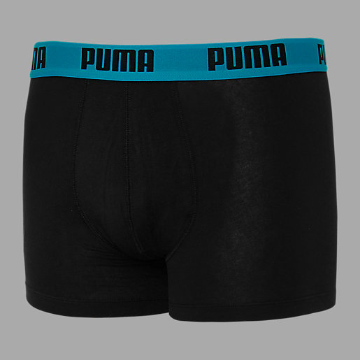 calecons homme puma calecons homme puma