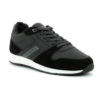 basket umbro homme intersport