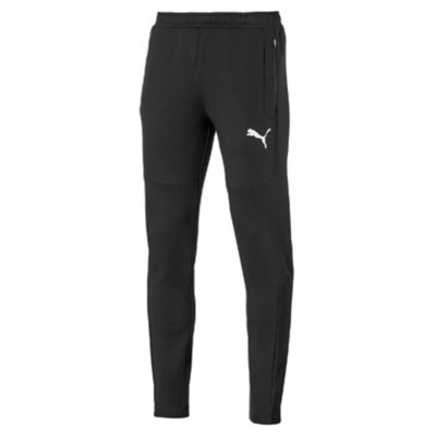 guide taille puma vetement