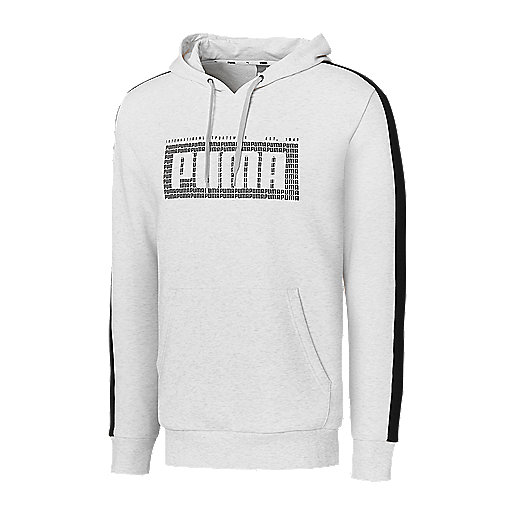 ballerine puma femme intersport ballerine puma femme intersport