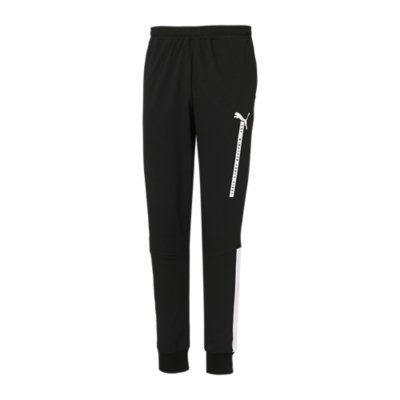 puma ess n 1 sweat shorts