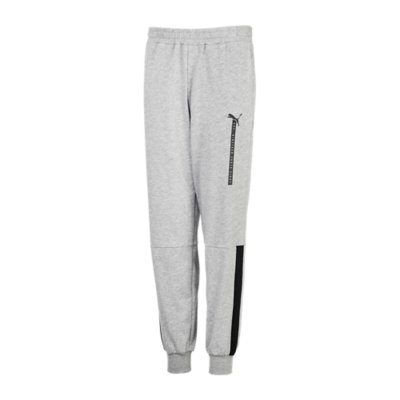 pantalon puma enfant