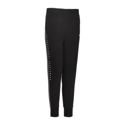 pantalon sport puma femme