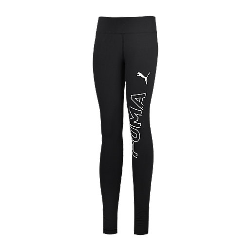 ballerine puma femme intersport ballerine puma femme intersport