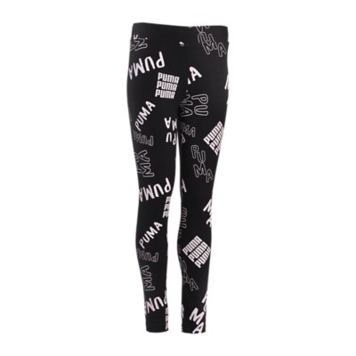 legging puma enfant