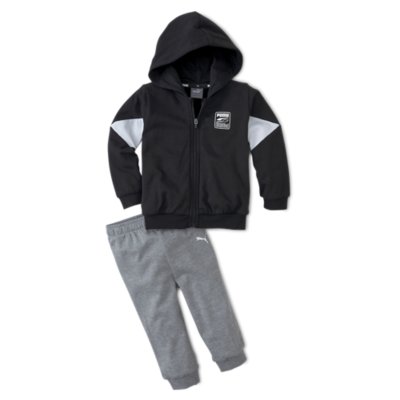 Vetements Bebe Bebe Garcon Bebe Intersport