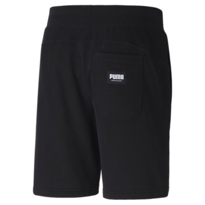 Shorts et bermudas Bas Homme INTERSPORT