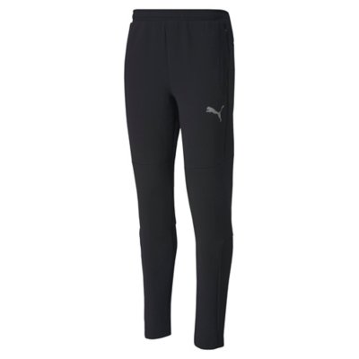 Jogging Homme Fd Evo PUMA INTERSPORT