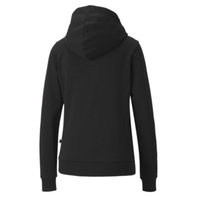 pull asics femme