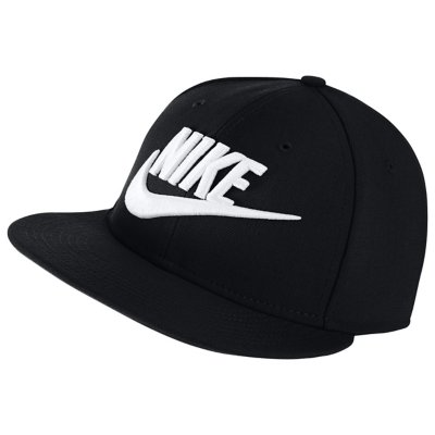 intersport casquette adidas