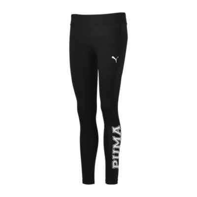 vetement de sport femme puma