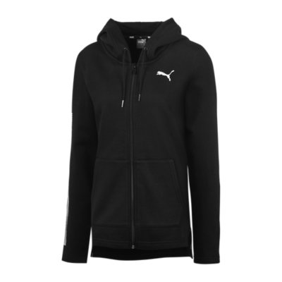 decathlon trening puma