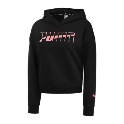 Pull 2025 puma femme