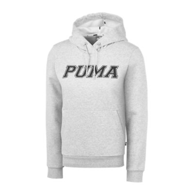 vetement sport puma