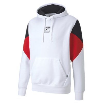 sweat adidas homme intersport