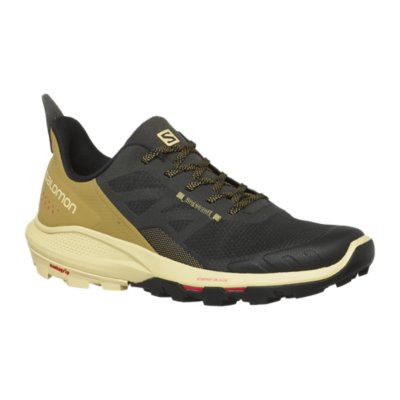 Chaussures salomon cheap intersport