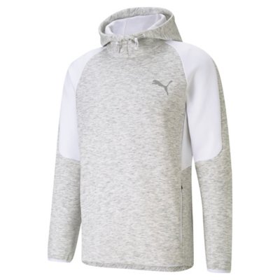 Sweat store puma intersport