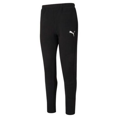 Jogging puma homme intersport on sale