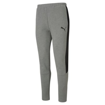 Jogging Homme EVOSTRIPE CORE PANTS PUMA INTERSPORT