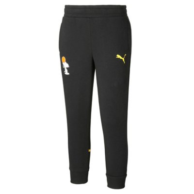 Vetements Bebe Bebe Garcon Bebe Intersport