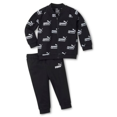 Vetements Bebe Bebe Garcon Bebe Intersport