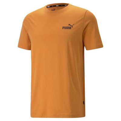 Tee shirt puma store homme intersport