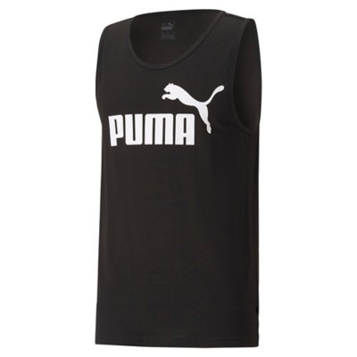 Debardeur puma homme new arrivals