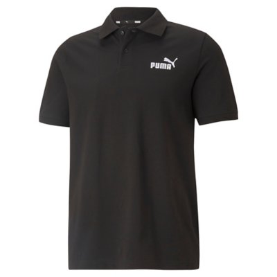 polo puma intersport