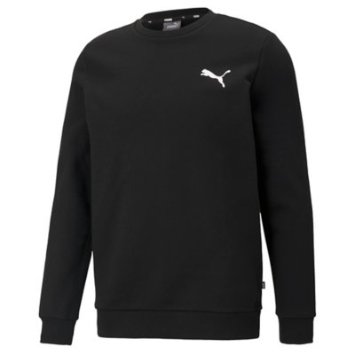 Pull puma homme online