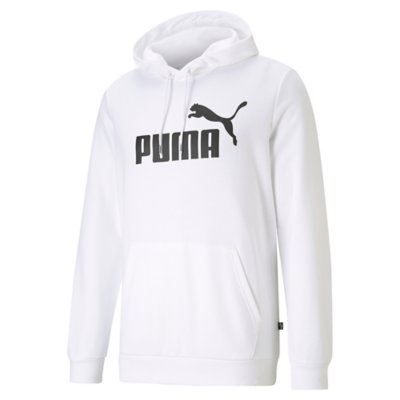 Sweat puma intersport online