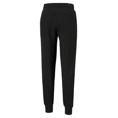Jogging Homme Ess Logo Pants PUMA INTERSPORT