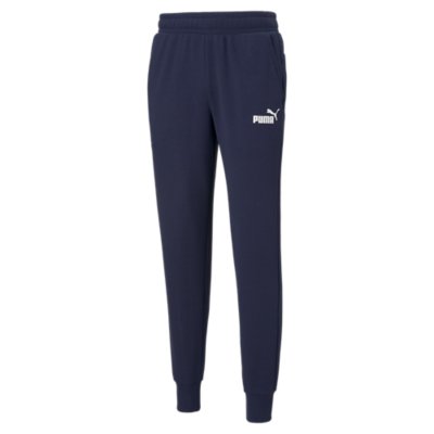 Jogging Homme Ess Logo Pants PUMA INTERSPORT