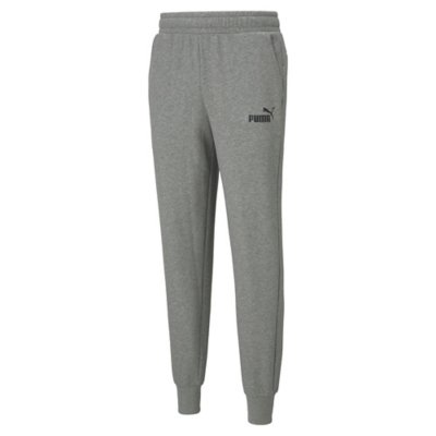 Survetement homme outlet intersport