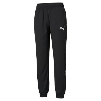 Jogging Homme Active Woven Pants PUMA INTERSPORT