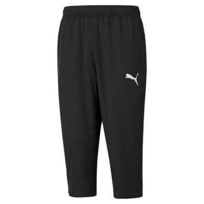 Pantacourt Homme Active Woven PUMA INTERSPORT