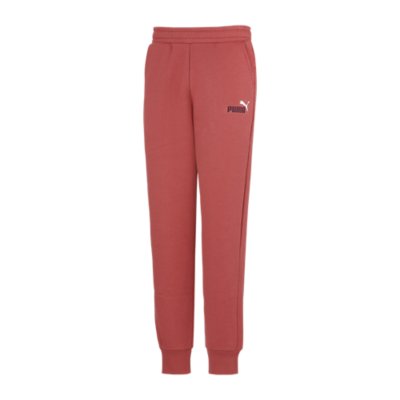 Jogging Homme Ess 2 Col Logo PUMA INTERSPORT