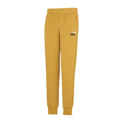 Jogging homme Ess 2 Col Logo PUMA