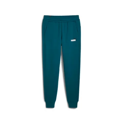Survetement Outlet Jogging Kappa Intersport Sale Kappa Jogging
