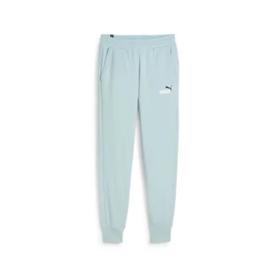 Jogging Homme Ess+ PUMA INTERSPORT