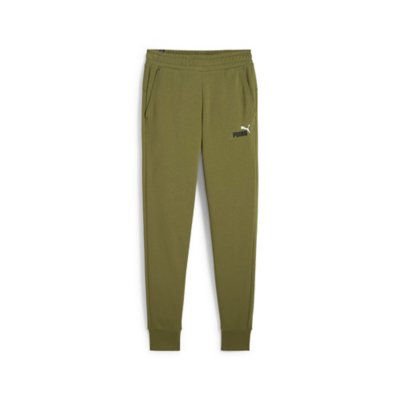 Jogging Homme Ess PUMA INTERSPORT