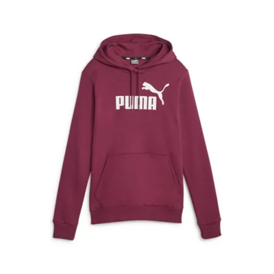 Listoil Sweat Puma Femme Soldes Listoil Sweat Ã Capuche Vans Femme