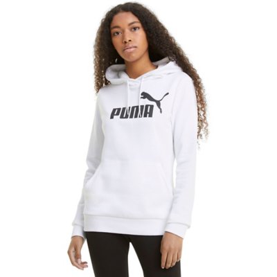 Pull puma femme hot sale