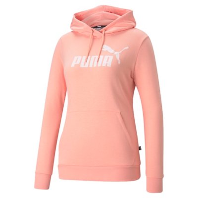 sweat nike femme intersport