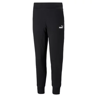 Jogging femme Ess Sweatpants PUMA