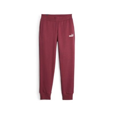 Jogging best sale femme intersport